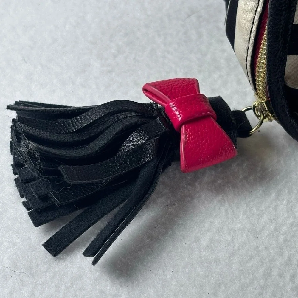 Betsey Johnson great perfect